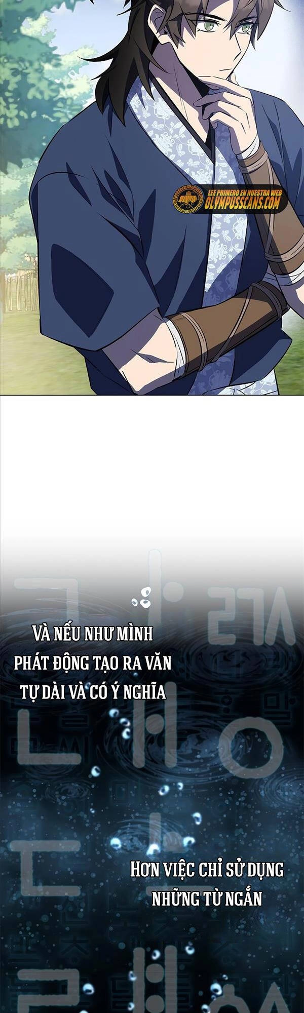 Tăng Lực Thợ Săn Chapter 26 - 16