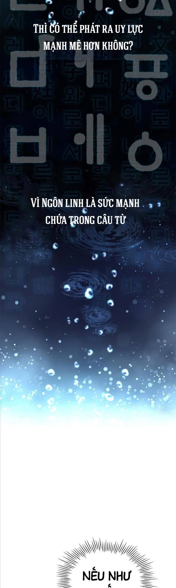 Tăng Lực Thợ Săn Chapter 26 - 17