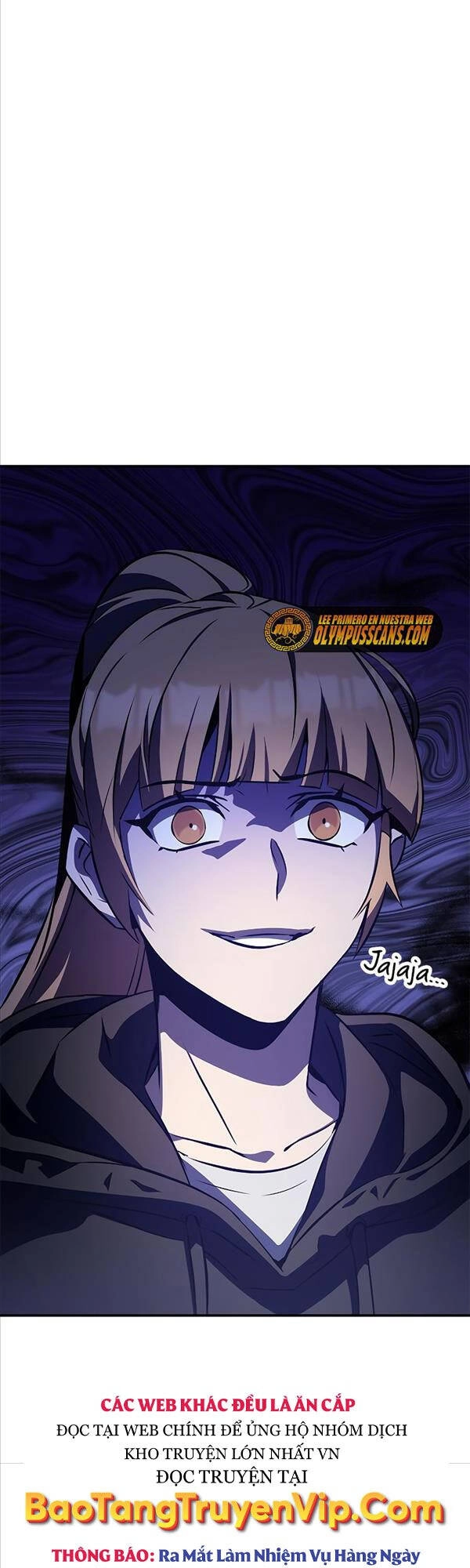 Tăng Lực Thợ Săn Chapter 26 - 21