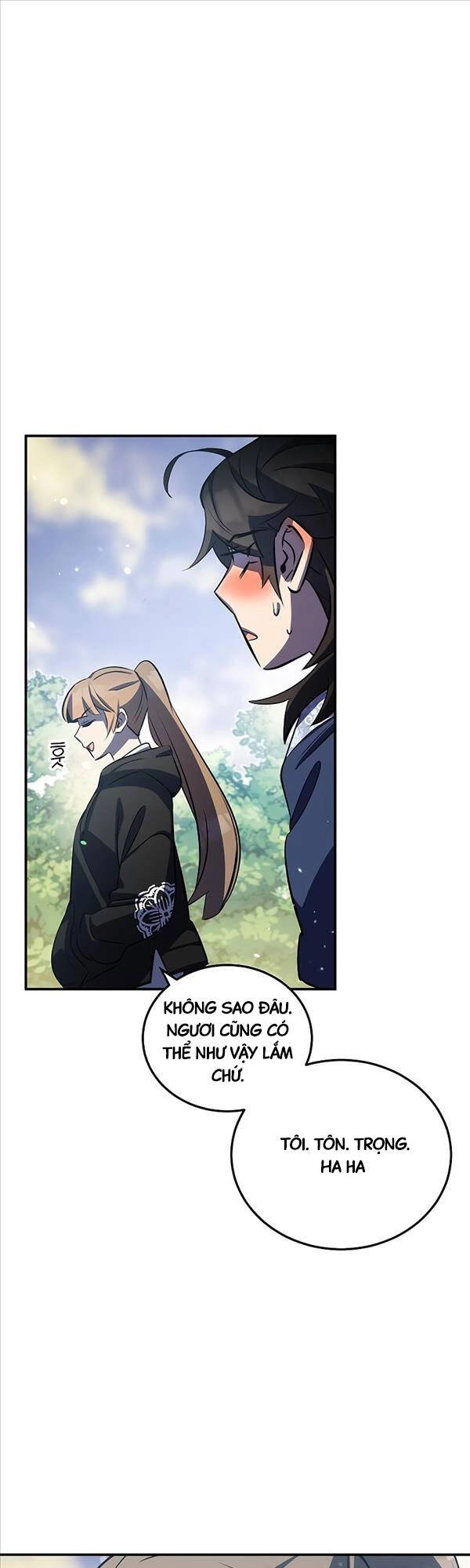 Tăng Lực Thợ Săn Chapter 26 - 25