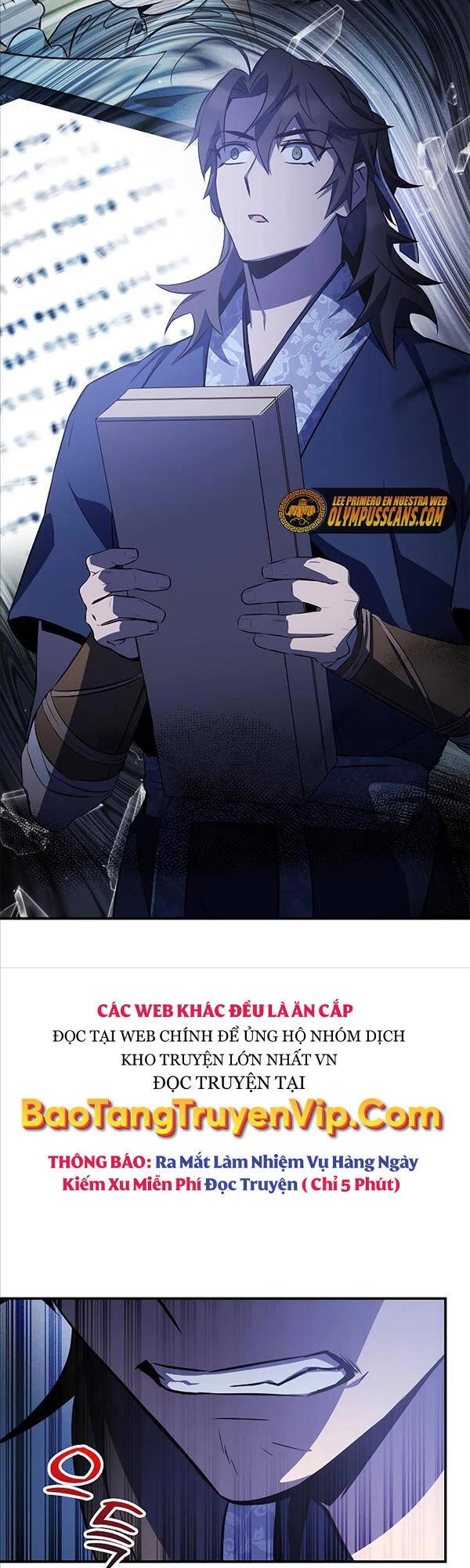 Tăng Lực Thợ Săn Chapter 26 - 34