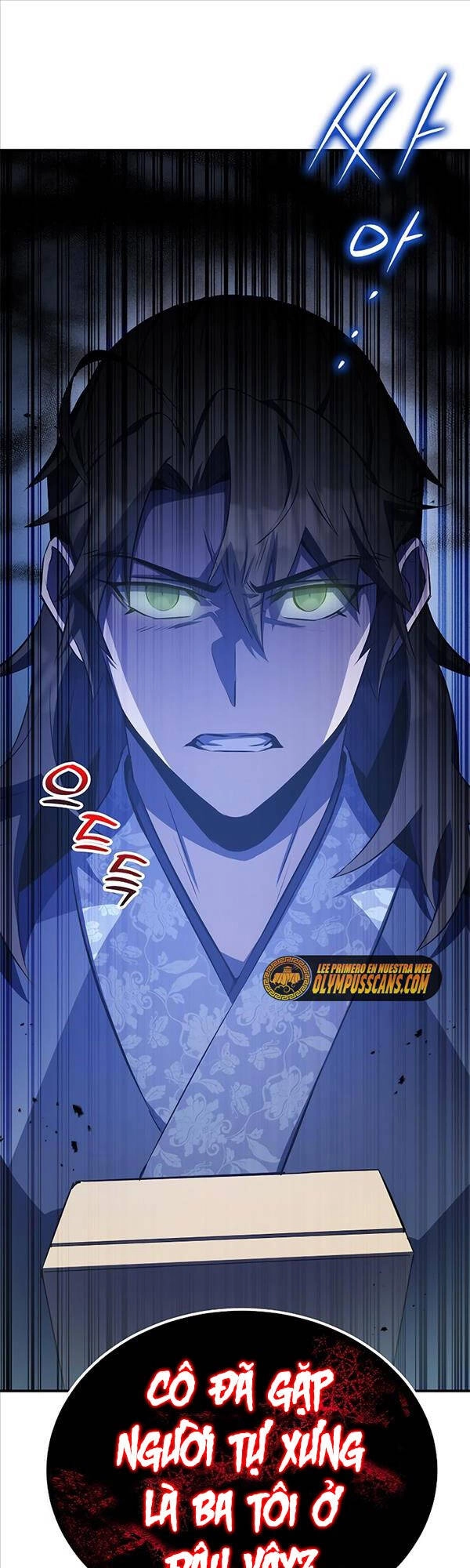 Tăng Lực Thợ Săn Chapter 26 - 36