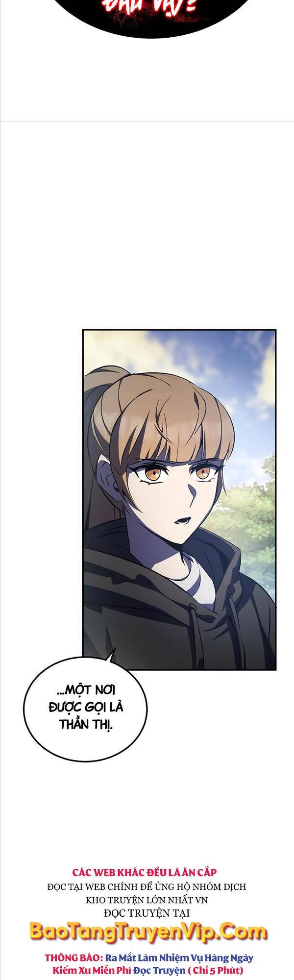 Tăng Lực Thợ Săn Chapter 26 - 37