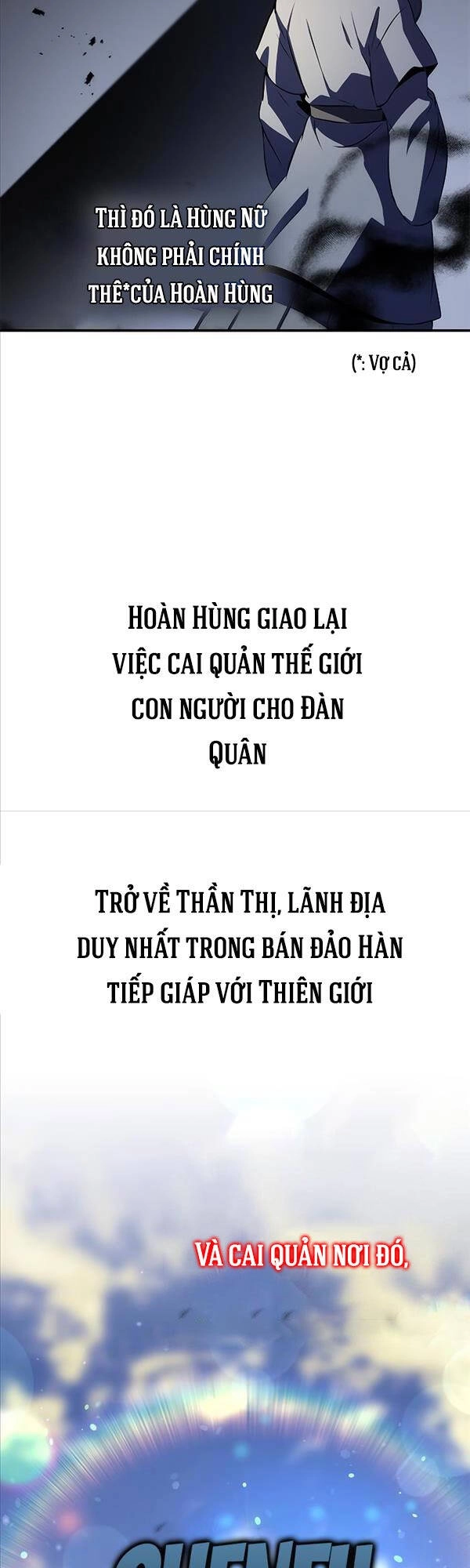 Tăng Lực Thợ Săn Chapter 26 - 41