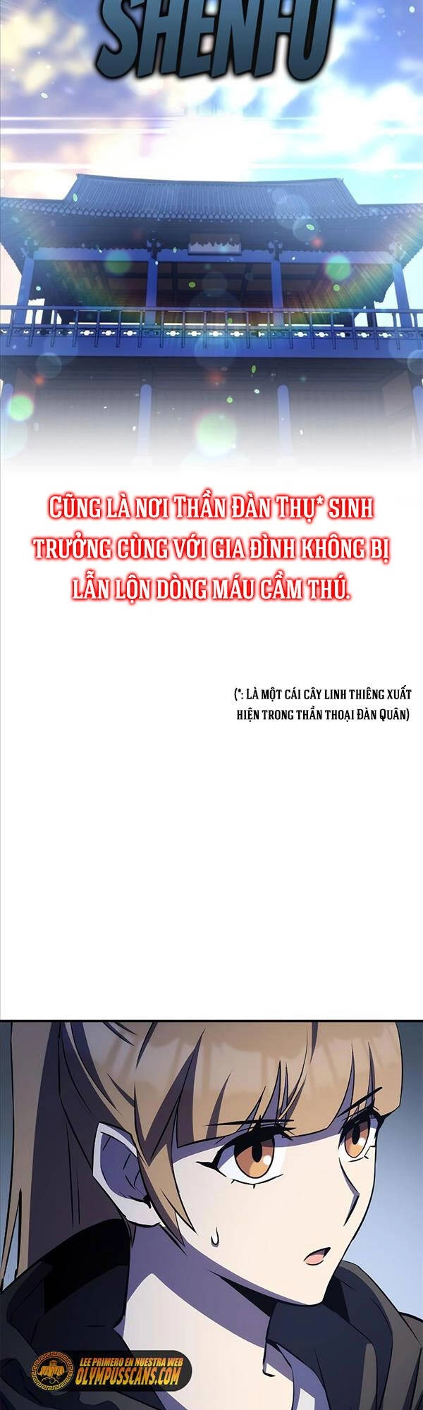 Tăng Lực Thợ Săn Chapter 26 - 42