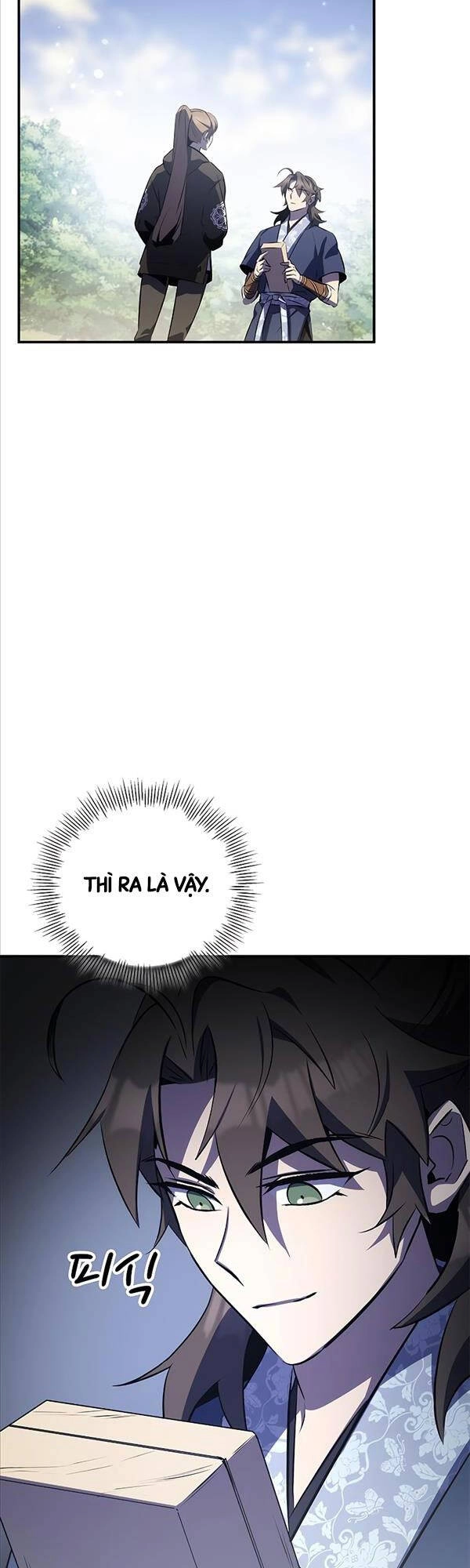 Tăng Lực Thợ Săn Chapter 26 - 45