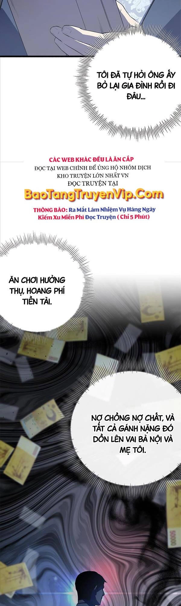 Tăng Lực Thợ Săn Chapter 26 - 46