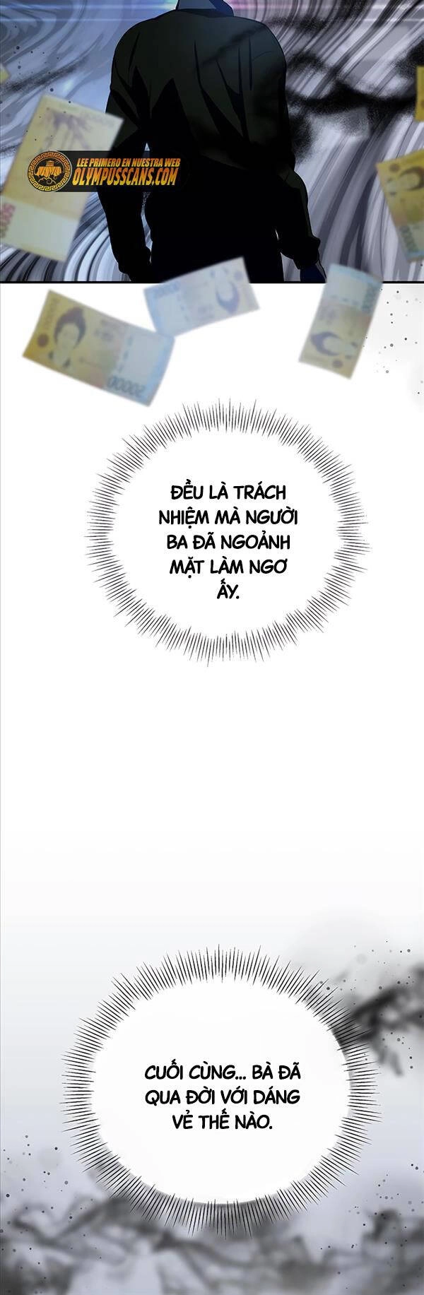 Tăng Lực Thợ Săn Chapter 26 - 47