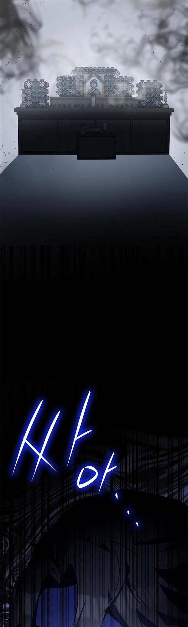 Tăng Lực Thợ Săn Chapter 26 - 48