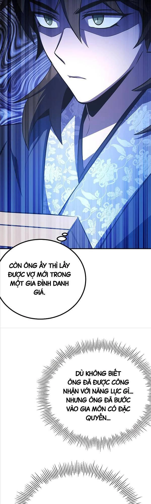 Tăng Lực Thợ Săn Chapter 26 - 49