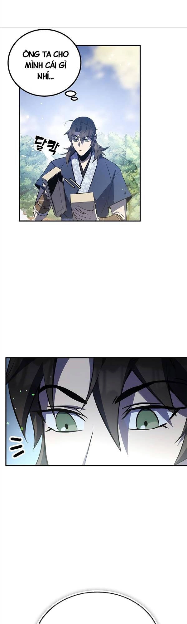 Tăng Lực Thợ Săn Chapter 26 - 51