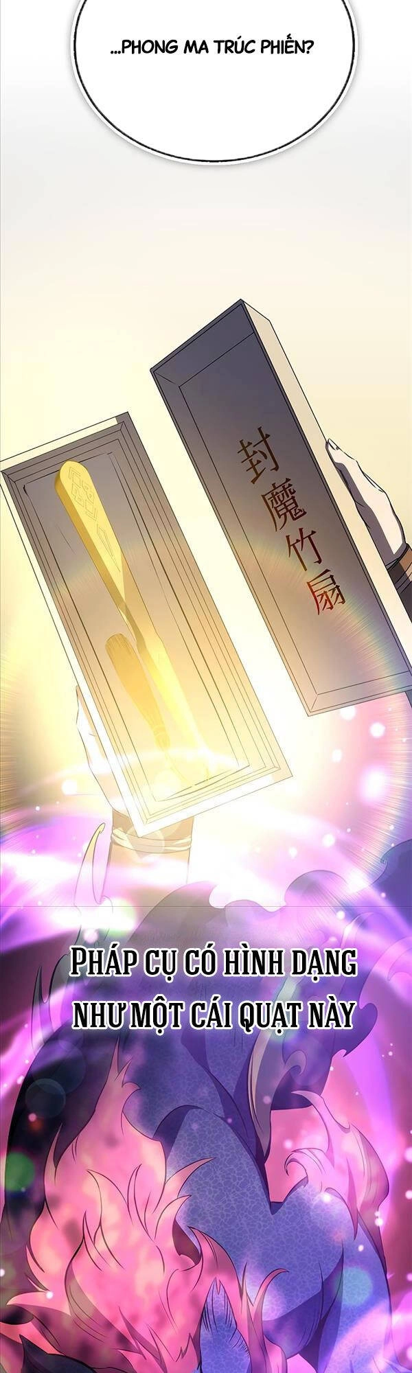 Tăng Lực Thợ Săn Chapter 26 - 52