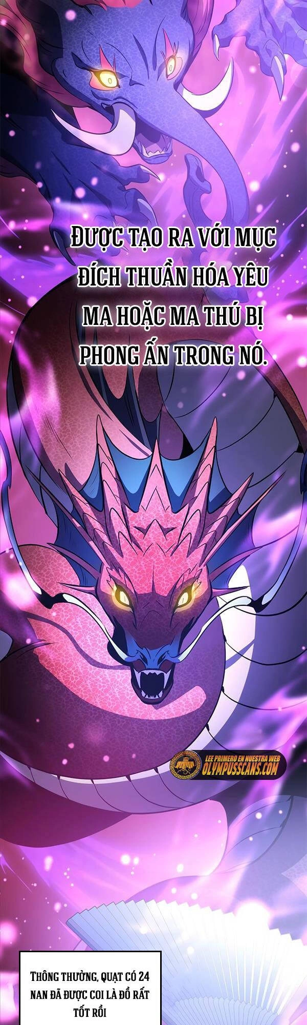 Tăng Lực Thợ Săn Chapter 26 - 53