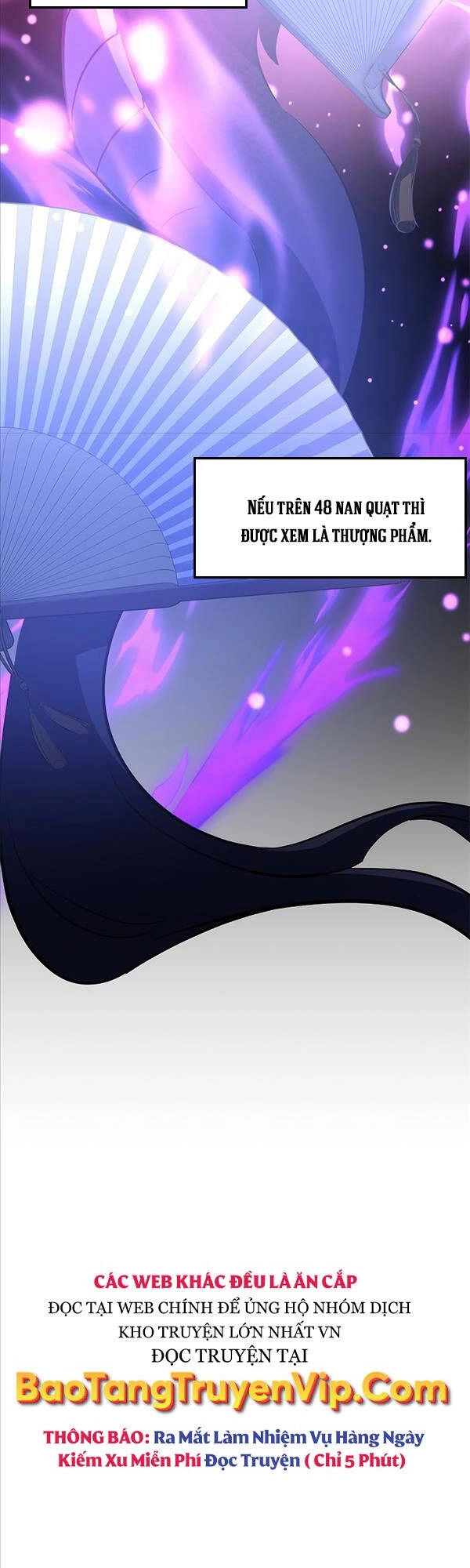 Tăng Lực Thợ Săn Chapter 26 - 54