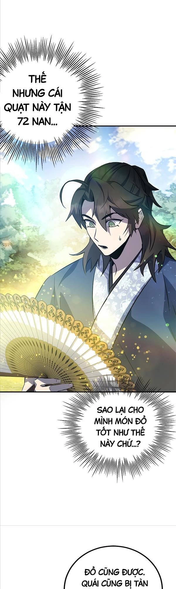 Tăng Lực Thợ Săn Chapter 26 - 55