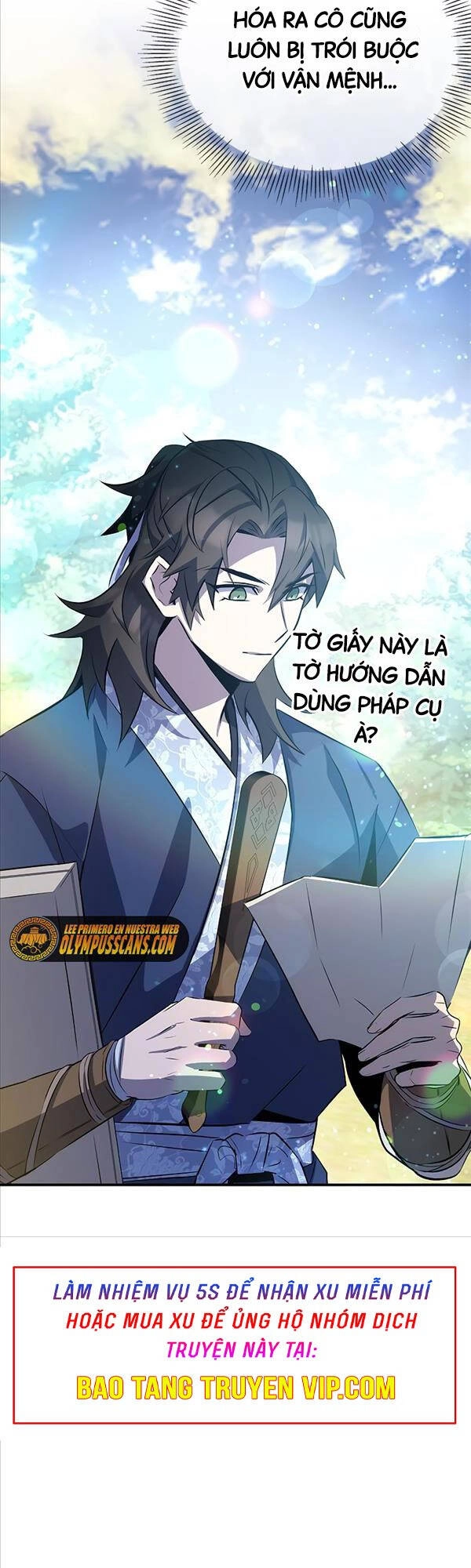 Tăng Lực Thợ Săn Chapter 26 - 58