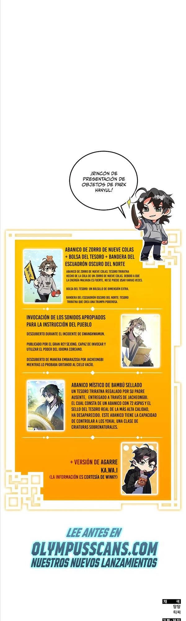 Tăng Lực Thợ Săn Chapter 26 - 59