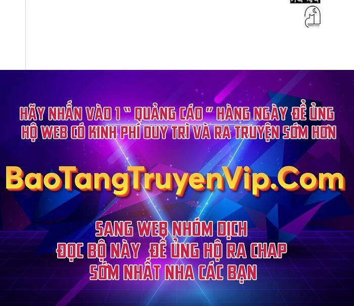 Tăng Lực Thợ Săn Chapter 26 - 60