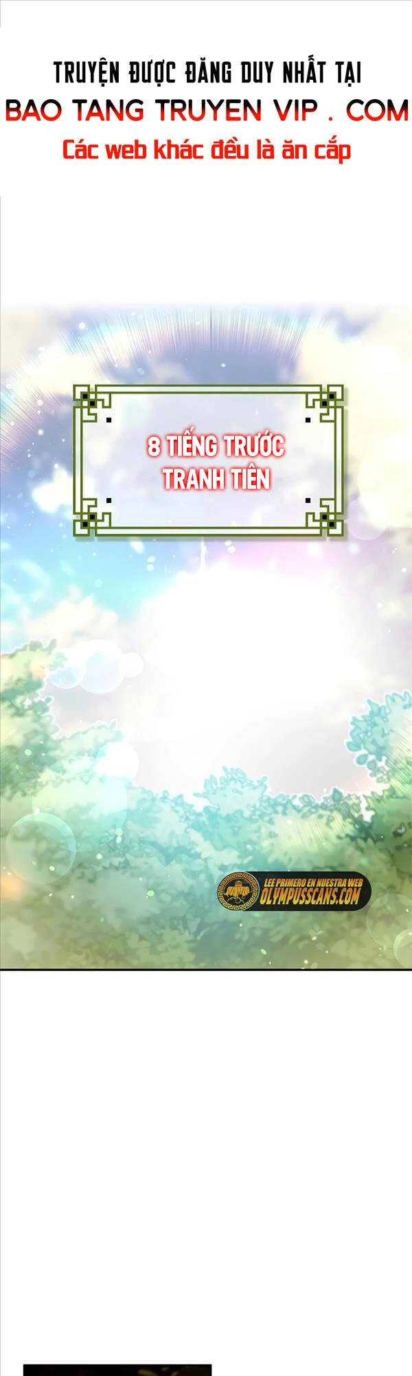 Tăng Lực Thợ Săn Chapter 27 - 1