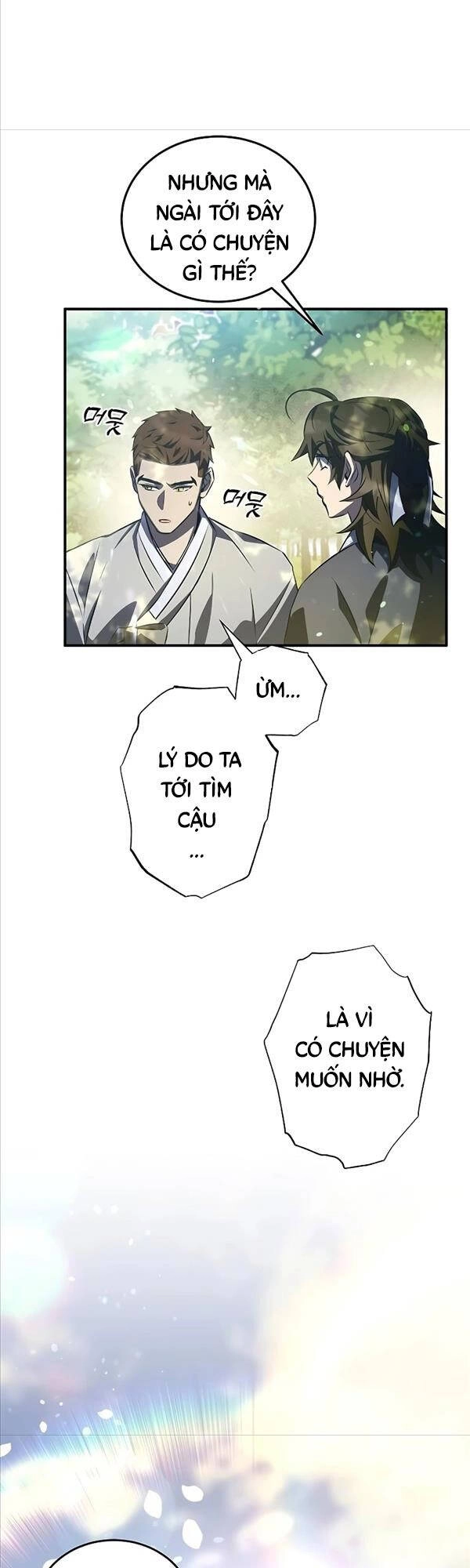 Tăng Lực Thợ Săn Chapter 27 - 6