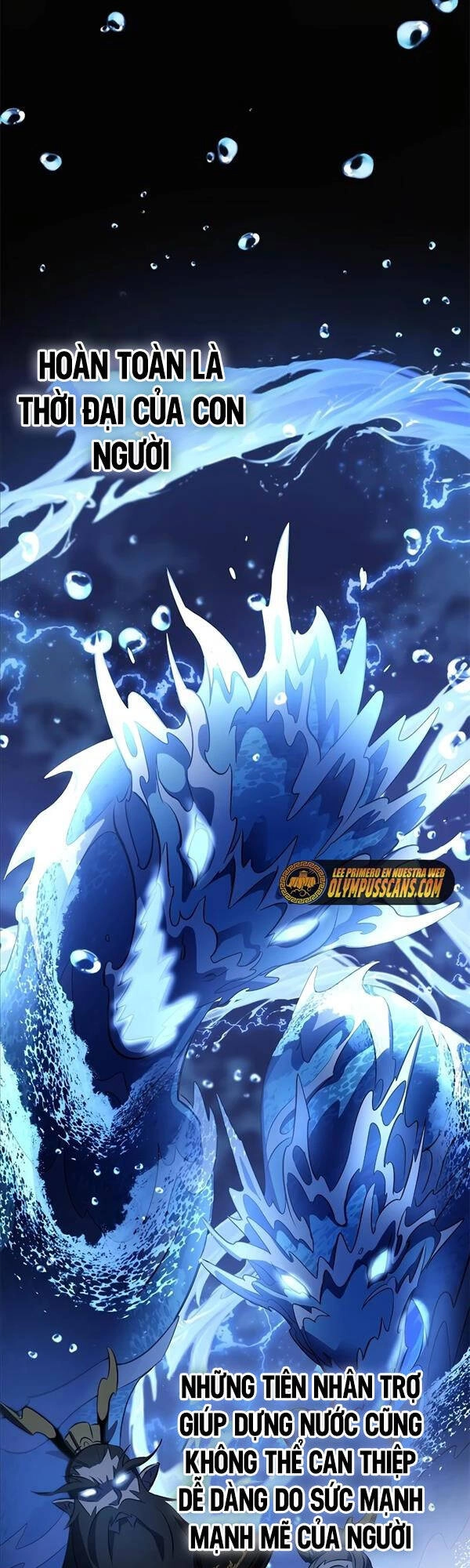 Tăng Lực Thợ Săn Chapter 27 - 10