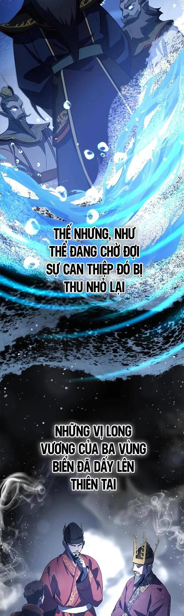 Tăng Lực Thợ Săn Chapter 27 - 11