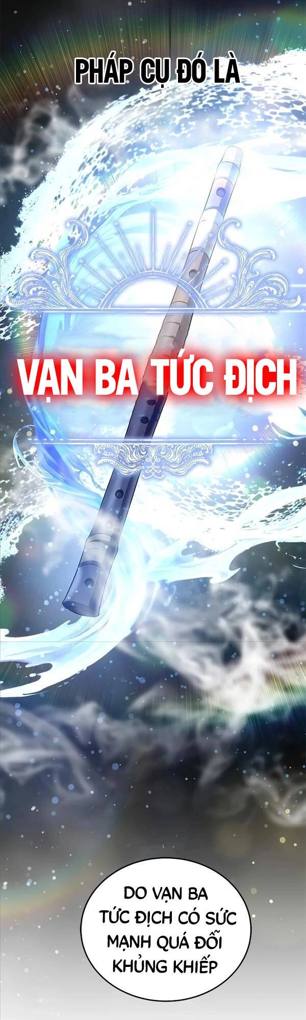 Tăng Lực Thợ Săn Chapter 27 - 13