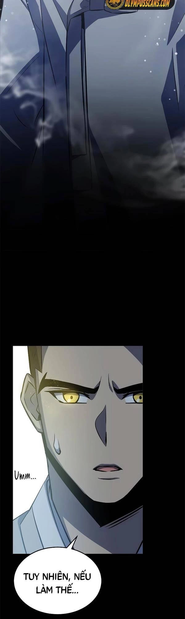 Tăng Lực Thợ Săn Chapter 27 - 17