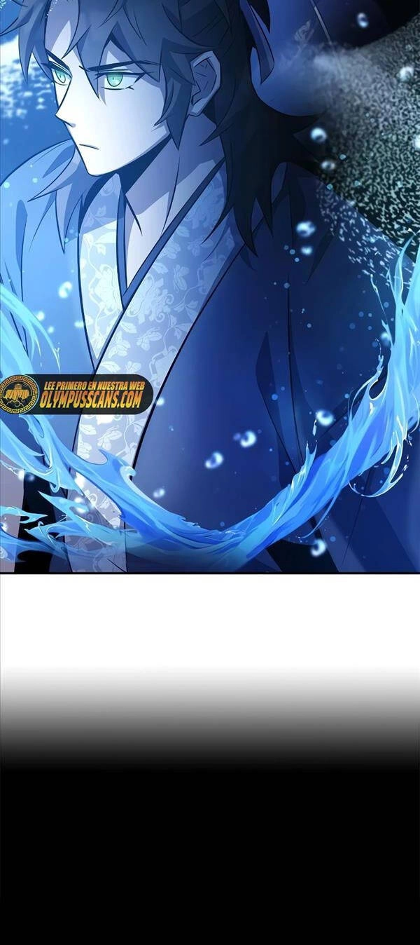 Tăng Lực Thợ Săn Chapter 27 - 19