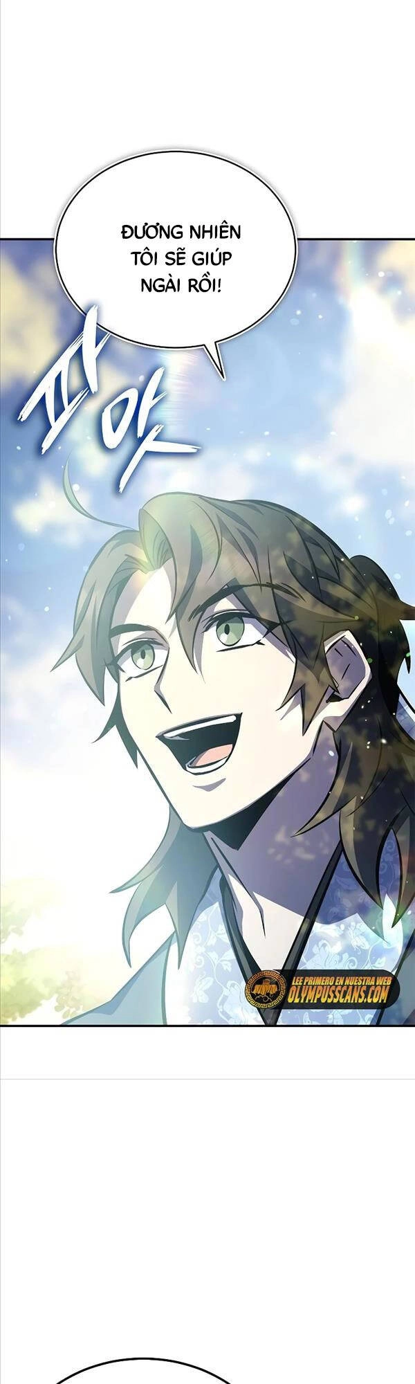 Tăng Lực Thợ Săn Chapter 27 - 23