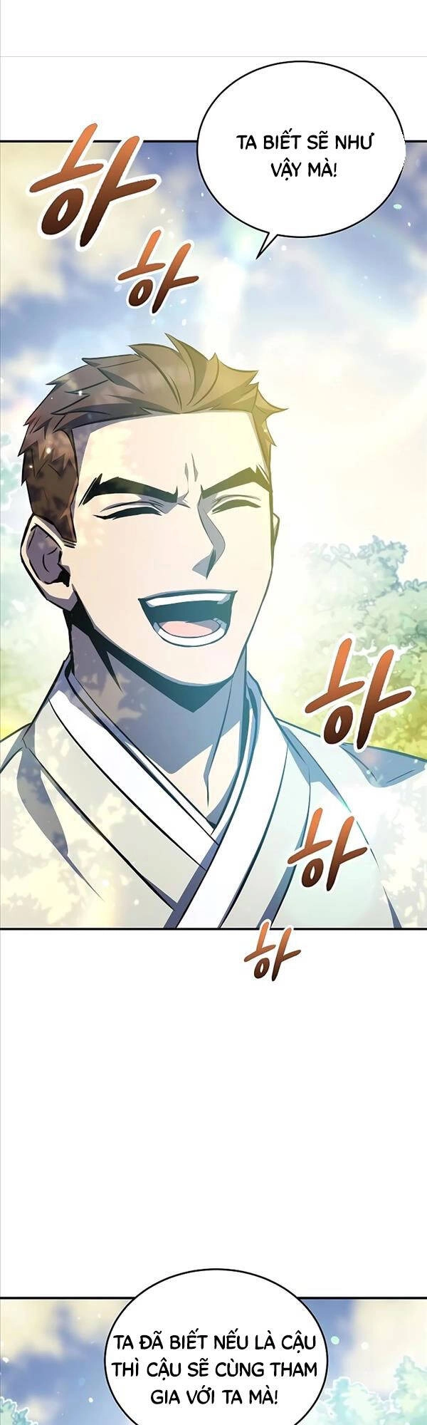 Tăng Lực Thợ Săn Chapter 27 - 25