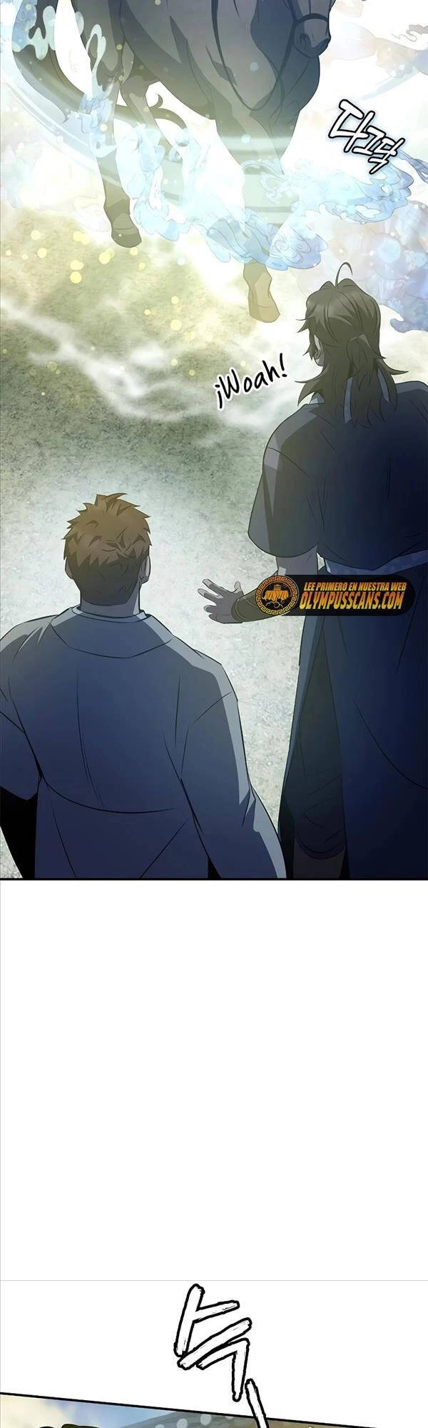 Tăng Lực Thợ Săn Chapter 27 - 34