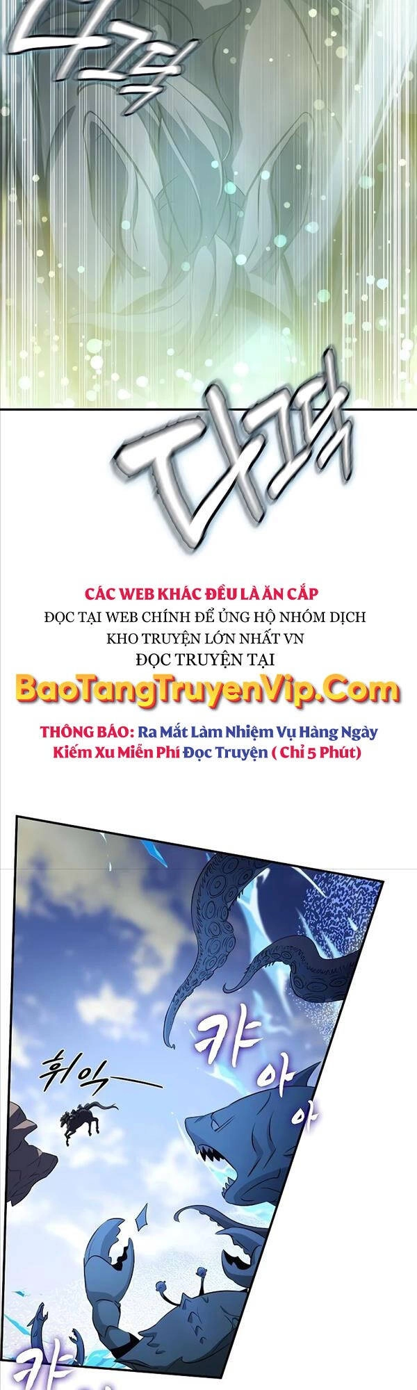 Tăng Lực Thợ Săn Chapter 27 - 41