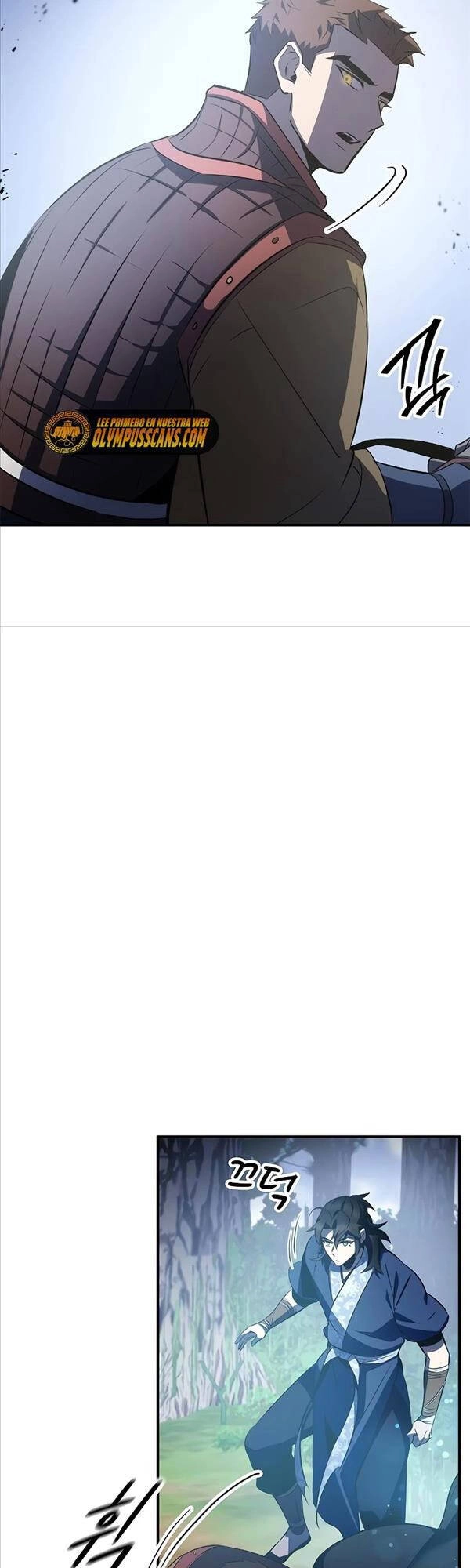 Tăng Lực Thợ Săn Chapter 27 - 43