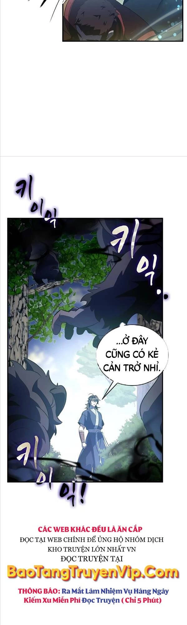 Tăng Lực Thợ Săn Chapter 27 - 44