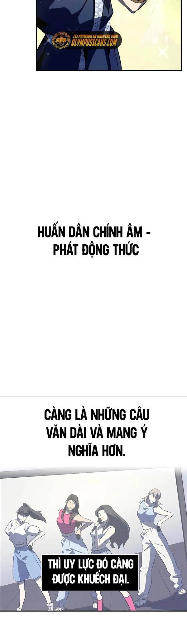 Tăng Lực Thợ Săn Chapter 27 - 46