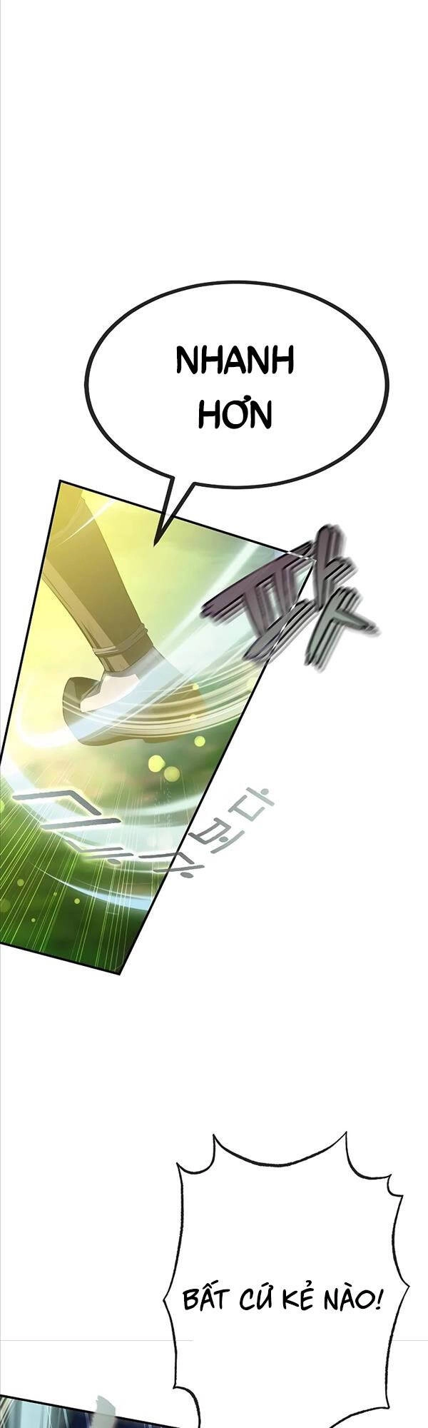 Tăng Lực Thợ Săn Chapter 27 - 47