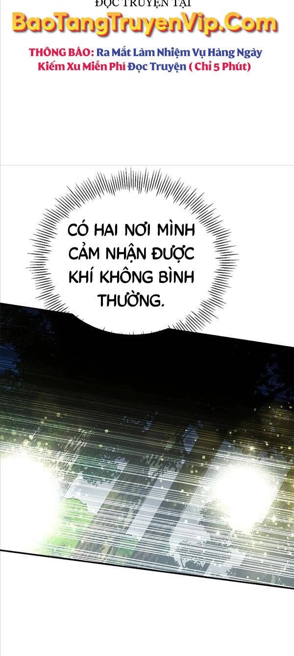 Tăng Lực Thợ Săn Chapter 27 - 49