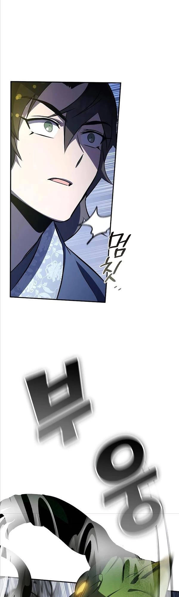 Tăng Lực Thợ Săn Chapter 27 - 51