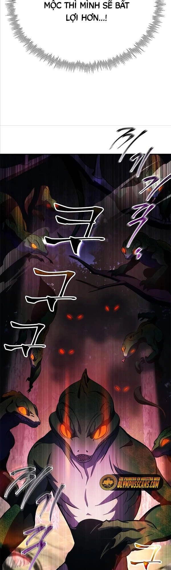 Tăng Lực Thợ Săn Chapter 27 - 54