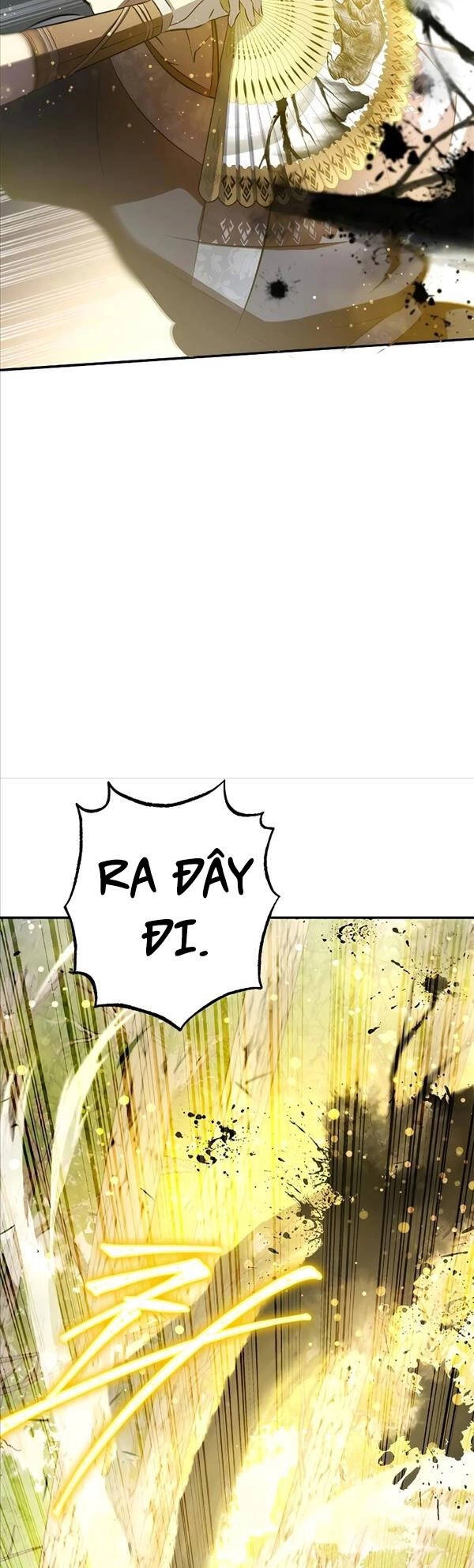 Tăng Lực Thợ Săn Chapter 27 - 58