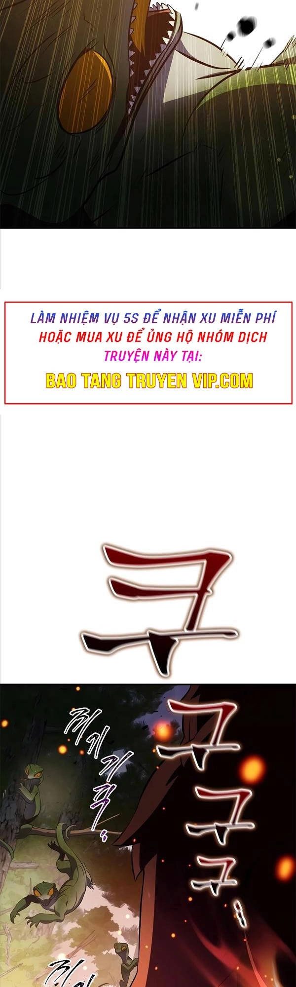 Tăng Lực Thợ Săn Chapter 27 - 60