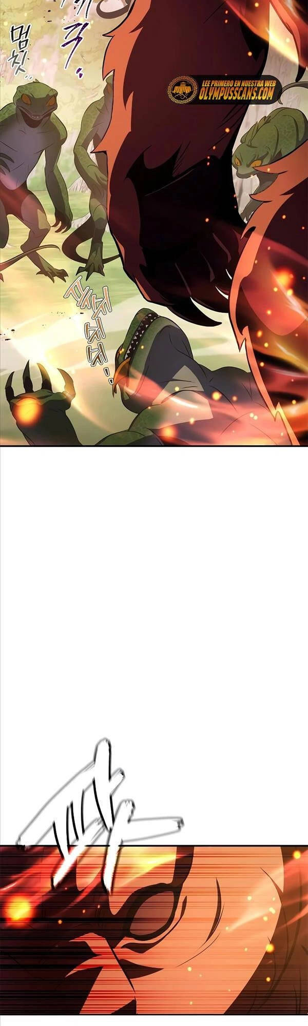 Tăng Lực Thợ Săn Chapter 27 - 61