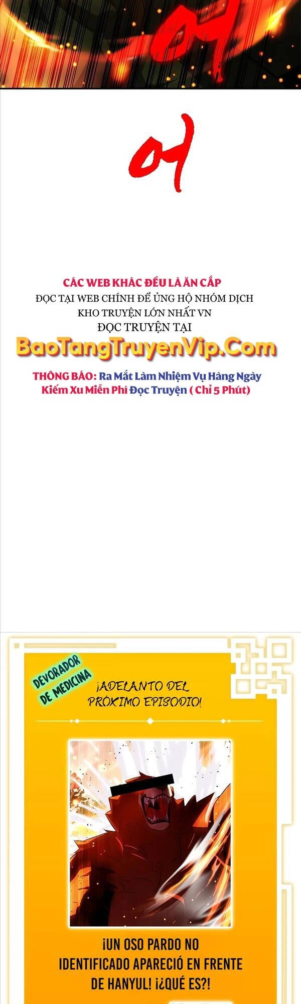 Tăng Lực Thợ Săn Chapter 27 - 63