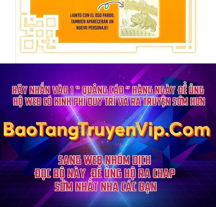 Tăng Lực Thợ Săn Chapter 27 - 64