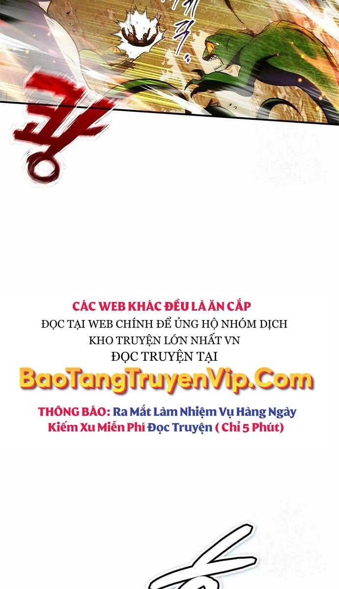 Tăng Lực Thợ Săn Chapter 28 - 2