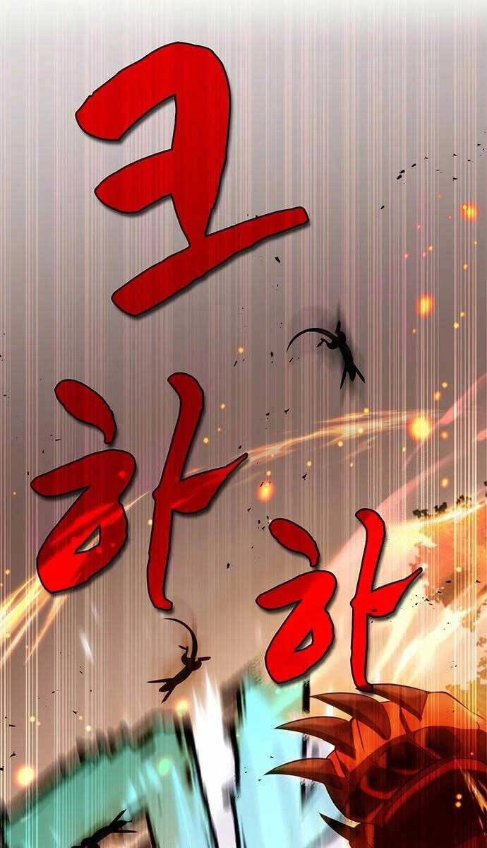 Tăng Lực Thợ Săn Chapter 28 - 5