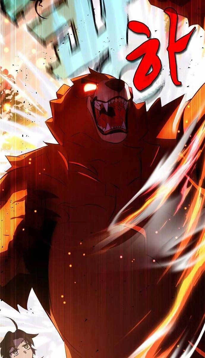 Tăng Lực Thợ Săn Chapter 28 - 6