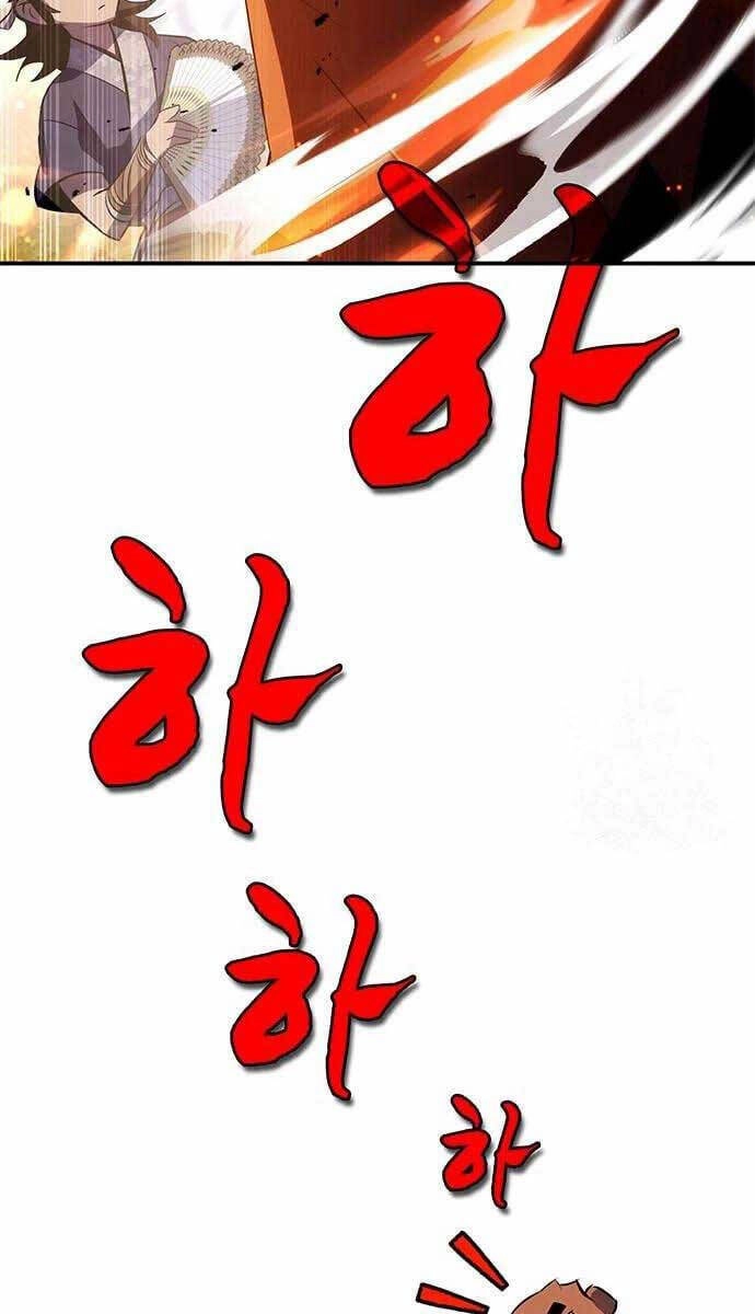 Tăng Lực Thợ Săn Chapter 28 - 7