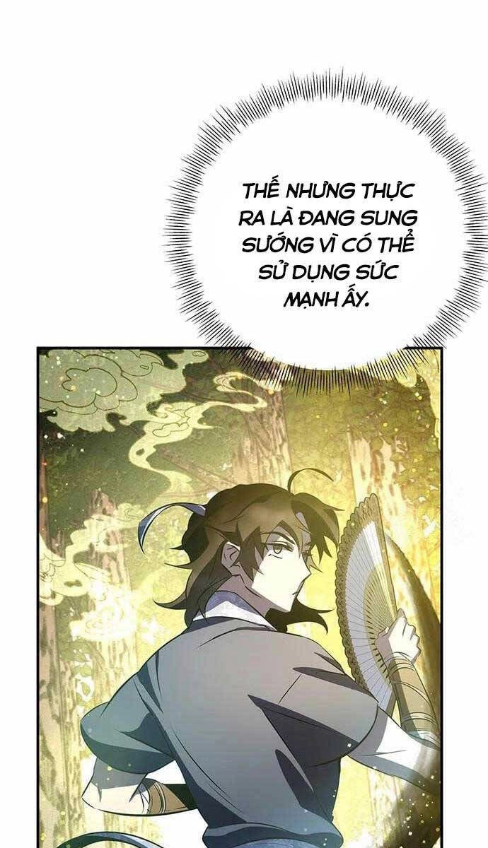 Tăng Lực Thợ Săn Chapter 28 - 9